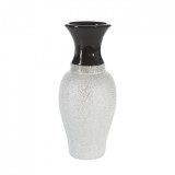Dekoratívna váza - fena 2